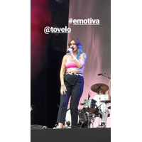 tove lo popload festival 15Nov19 75231105_1225372580983725_2321754885412759575_n-Q1lVSOcz.jpg